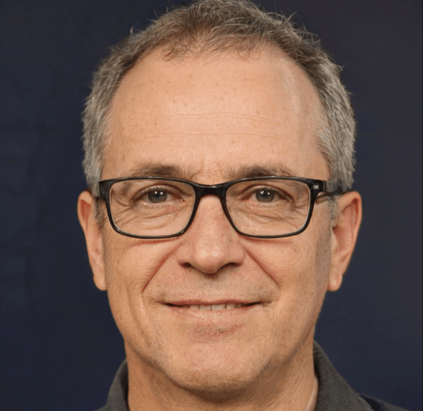 Glycofortin customer 3