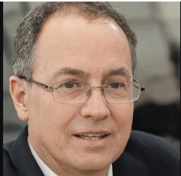 Glycofortin Customer 1