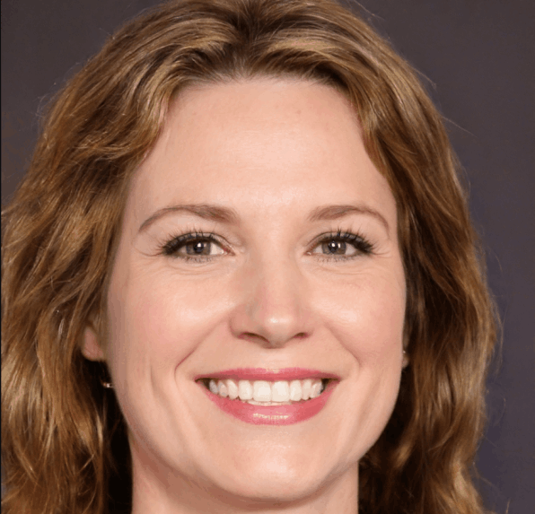 Glycofortin Reviews 2